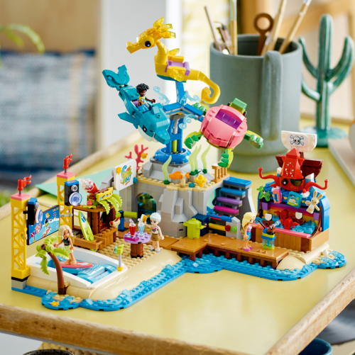 Set 41737