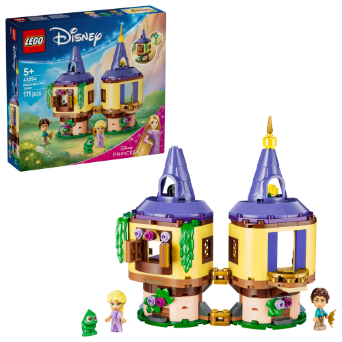 Set 43294