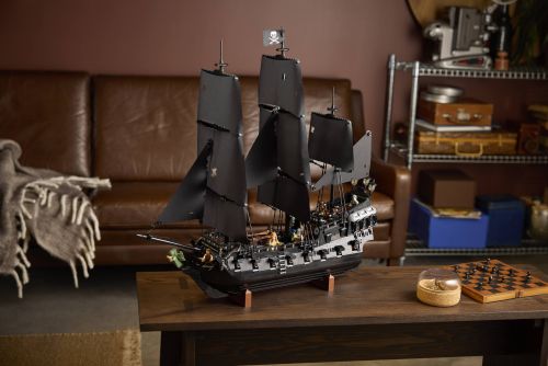 Set 10365