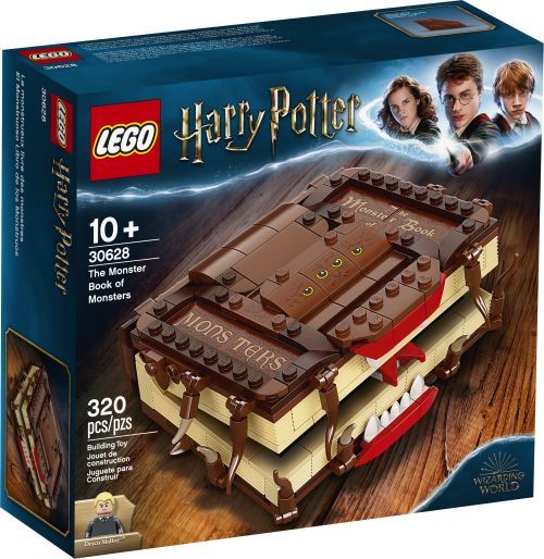 Set 30628
