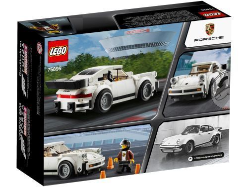 Set 75895