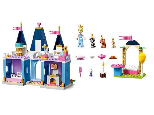 Set 43178