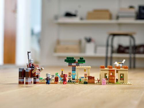 Set 21160