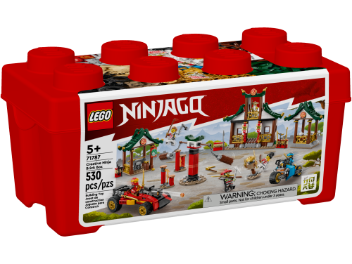 Set 71787