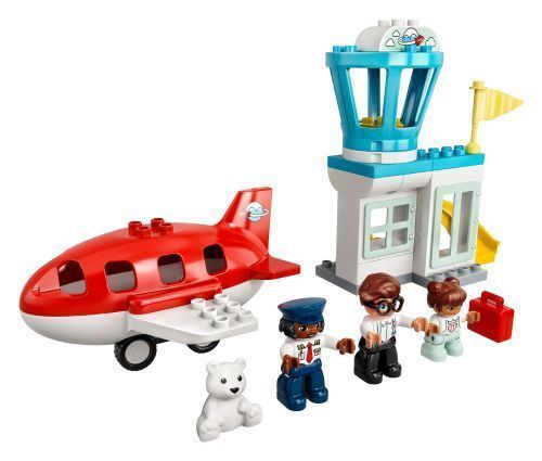 Set 10961