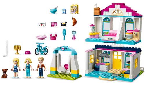 Set 41398