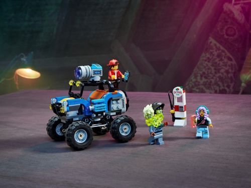 Set 70428