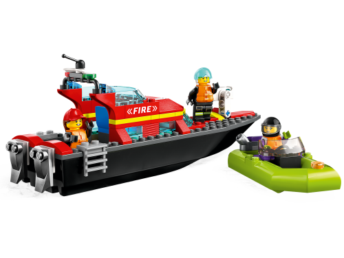 Set 60373