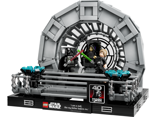 Set 75352