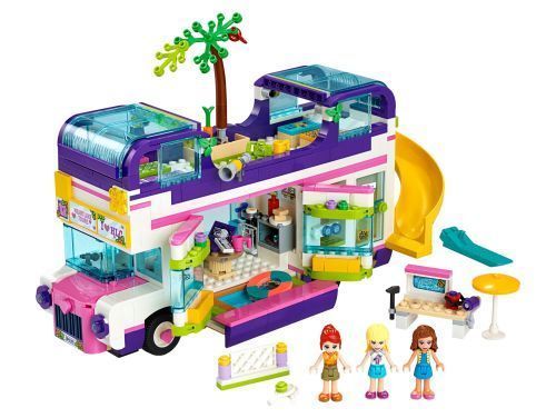 Set 41395