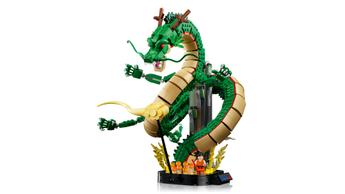 Set 11390