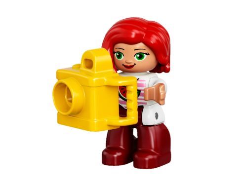 Set 10840