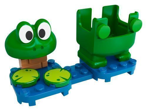 Set 71392