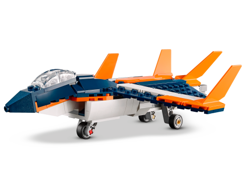 Set 31126