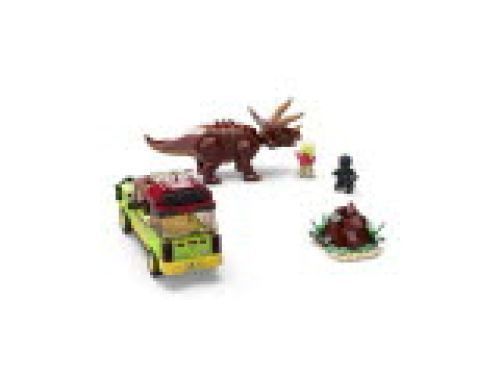 Set 76959