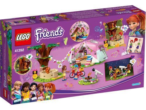 Set 41392