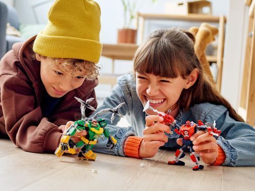 Set 76198