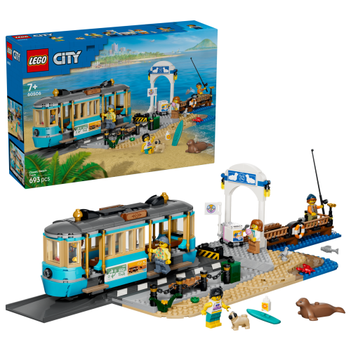 Set 60506