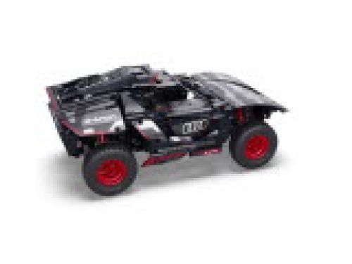 Set 42160