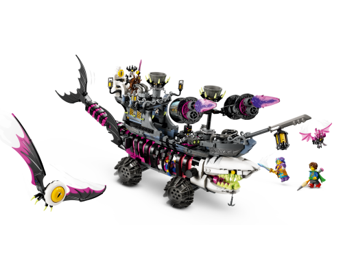 Set 71469