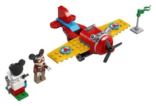 Set 10772