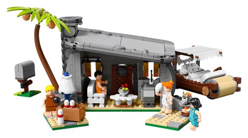 Set 21316