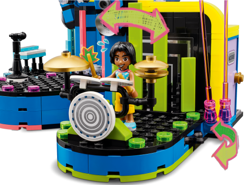 Set 42616