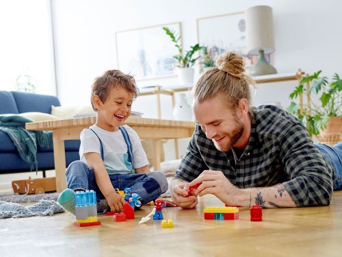 Set 10921