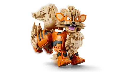 Set 72160