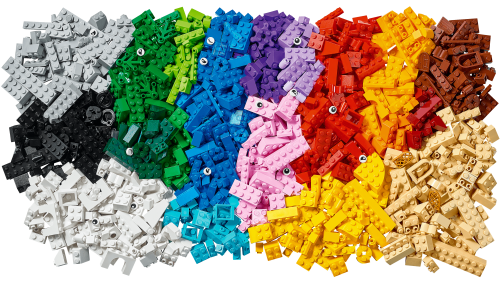 Set 11016