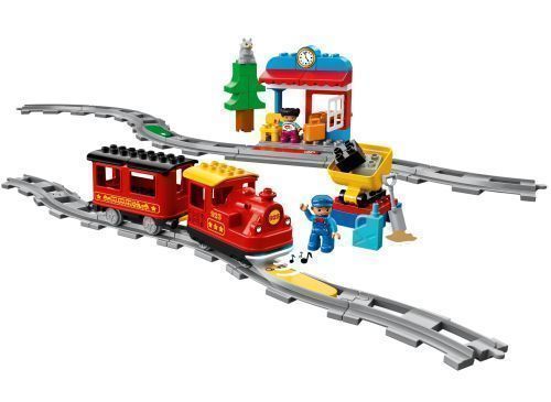 Set 10874