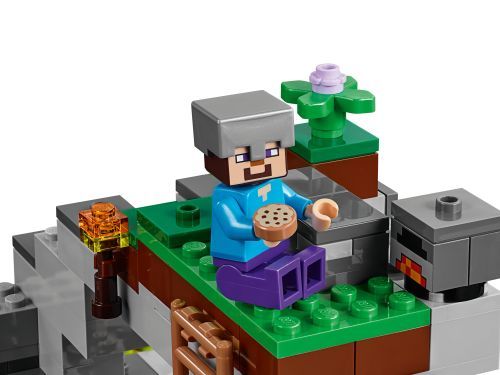 Set 21141
