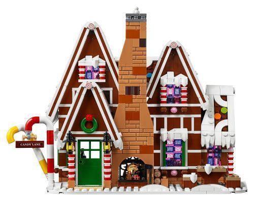 Set 10267