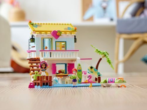 Set 41428
