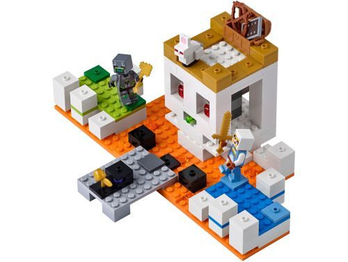 Set 21145