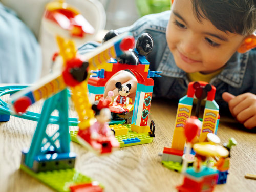 Set 10778