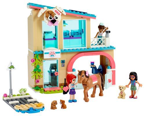 Set 41446