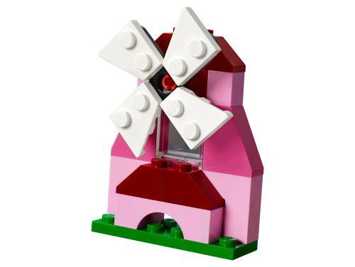 Set 10707