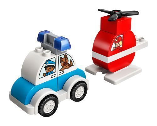 Set 10957