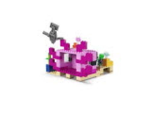 Set 21247