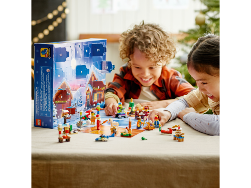 Set 60352