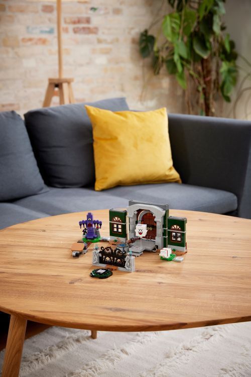 Set 71399
