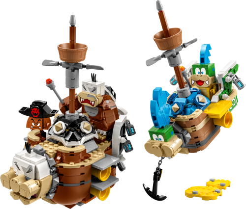 Set 71427