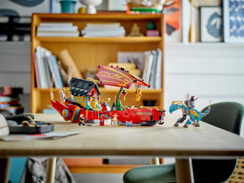 Set 71797