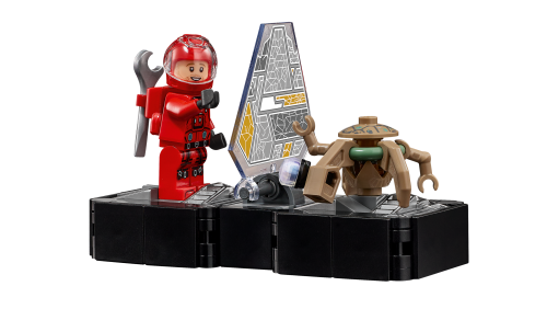Set 11389