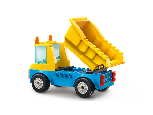 Set 60391