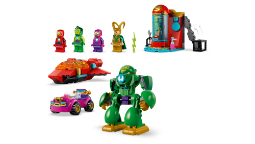 Set 11211