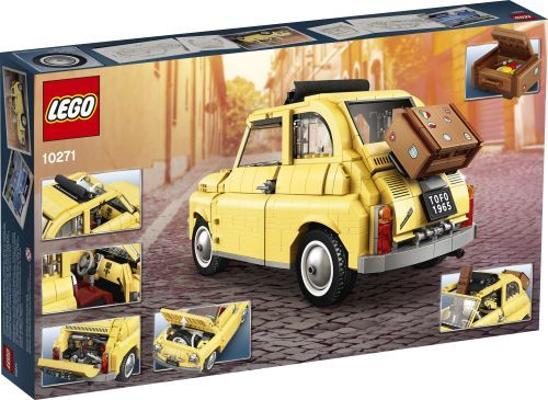 Set 10271