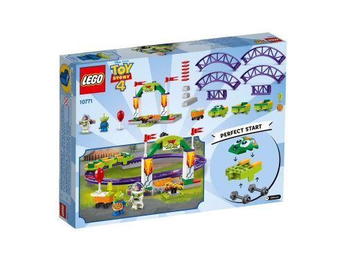 Set 10771