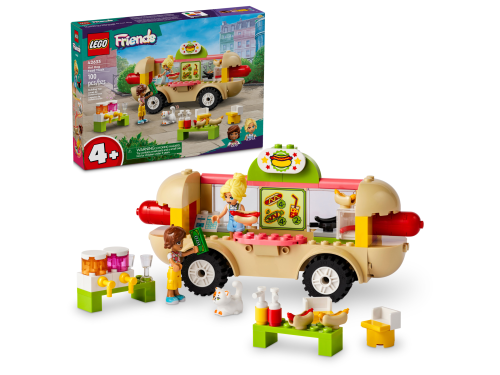 Set 42633